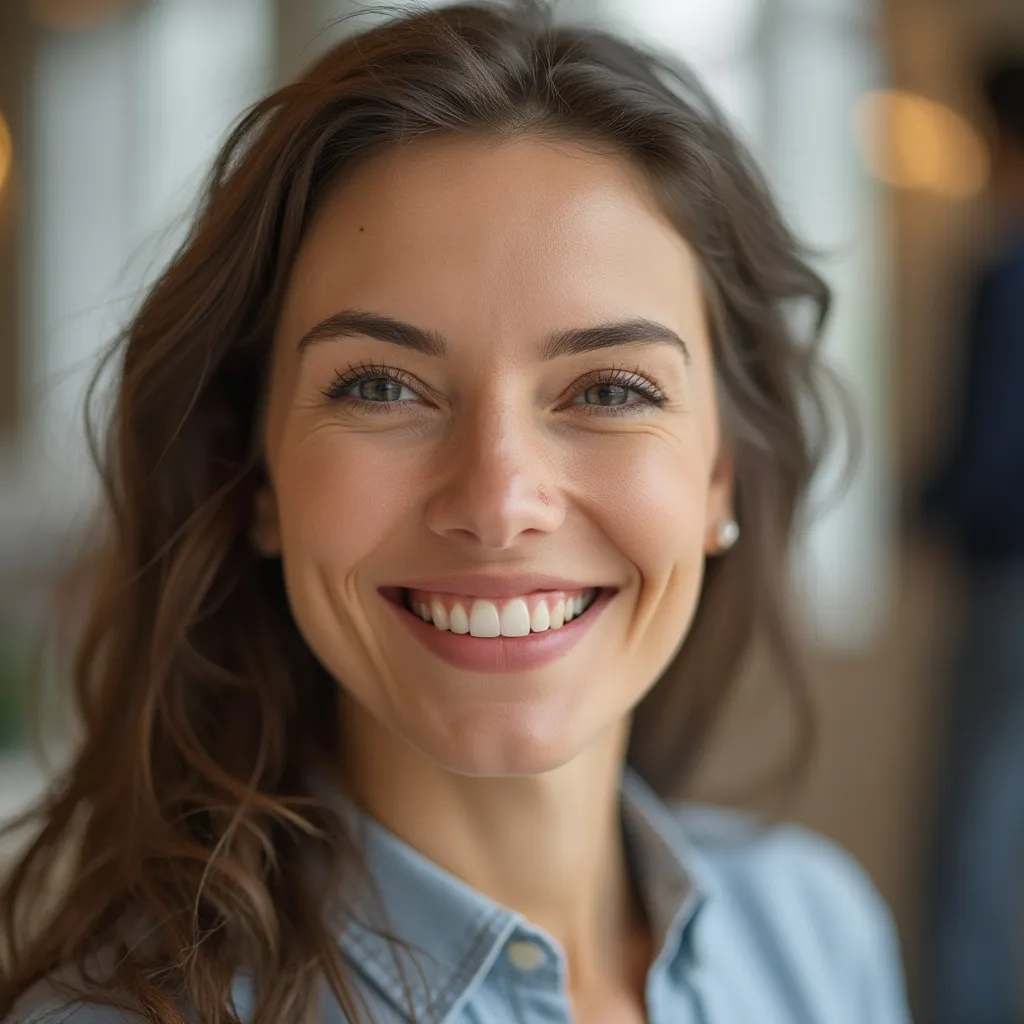 María Torres