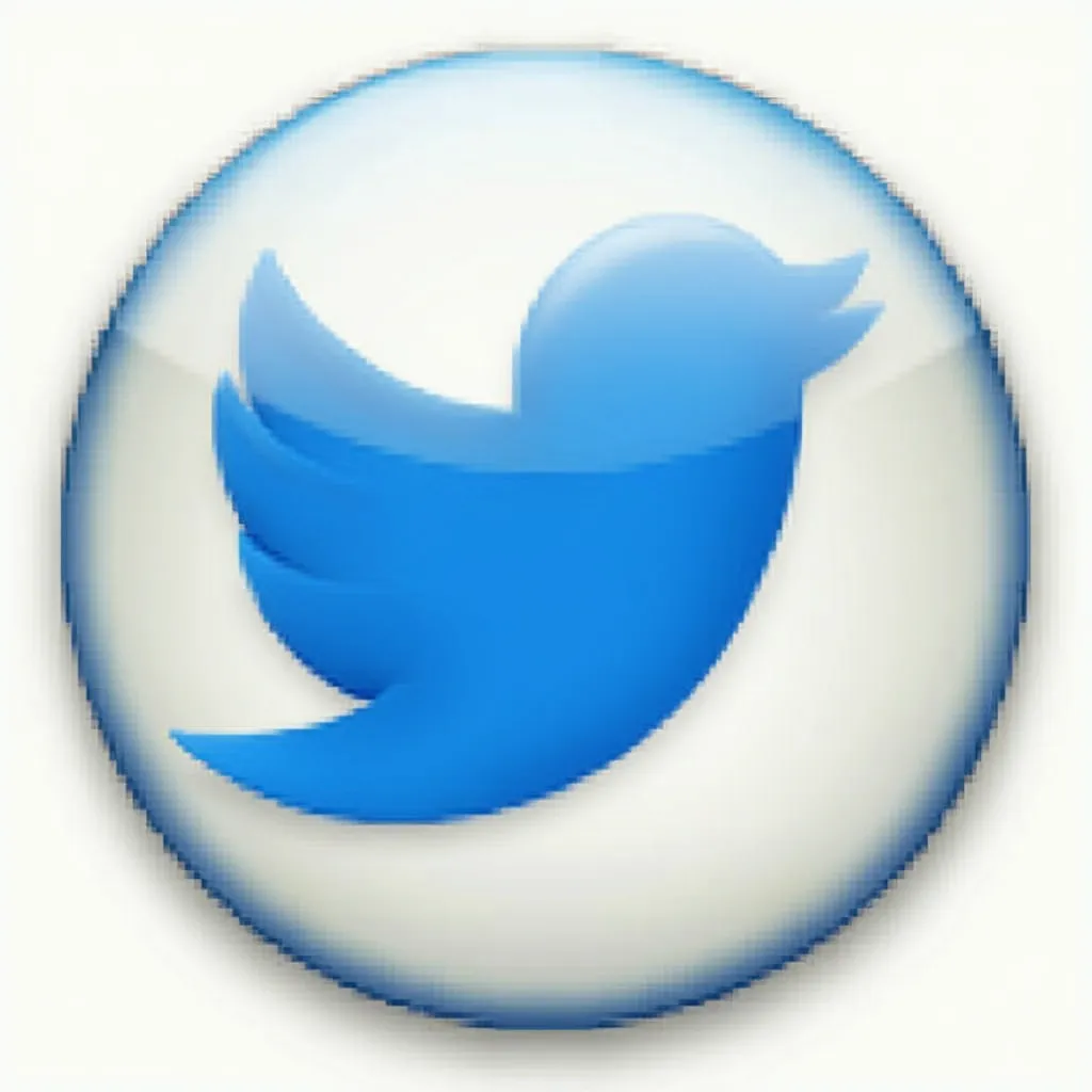 Twitter